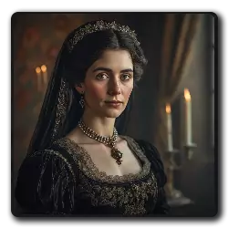 Catalina Salazar(resident-evil-game)