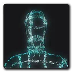 Cipher(resident-evil-game)