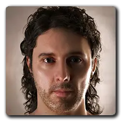 Clancy Jarvis(resident-evil-game)