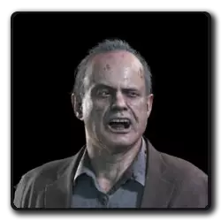 Dario Rosso(resident-evil-game)