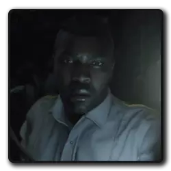 David Anderson(resident-evil-game)