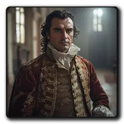 Diego Salazar(resident-evil-game)