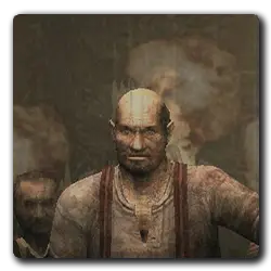 Don Diego(resident-evil-game)