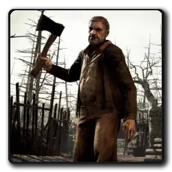 Don Esteban(resident-evil-game)