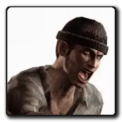 Don Manuel(resident-evil-game)