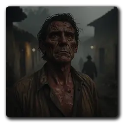 Don Pedro(resident-evil-game)