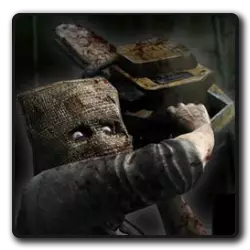 Dr. Salvador(resident-evil-game)