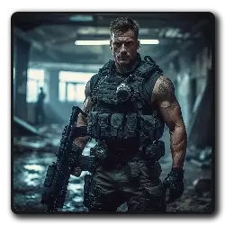 Toutes les infos sur Earl Brinvico Earl Brinvico(resident-evil-game)