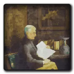 Edward Ashford(resident-evil-game)