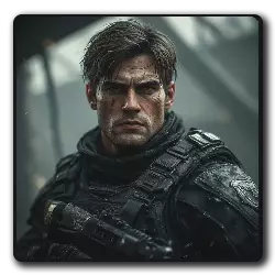 Toutes les infos sur Ekrem Ataizi Ekrem Ataizi(resident-evil-game)