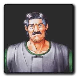 Enrico Marini Enrico Marini