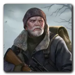 Evgeny Rebic(resident-evil-game)