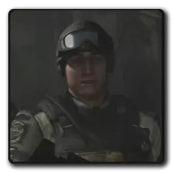 Finn Macauley Finn Macauley
