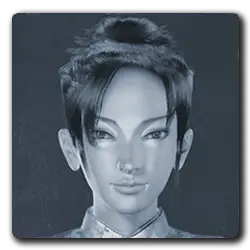 Fongling(resident-evil-game)