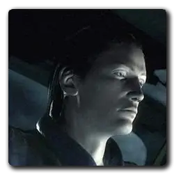 Forest Speyer(resident-evil-game)