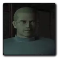 Greg Mueller Greg Mueller
