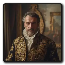 Gregorio Salazar(resident-evil-game)