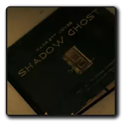 Harriett Jones(resident-evil-game)