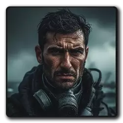 Toutes les infos sur Hasan Hasan(resident-evil-game)