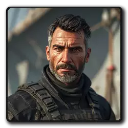 Toutes les infos sur Hashim Kadar Hashim Kadar(resident-evil-game)