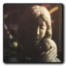 Hilda Hidalgo(resident-evil-game)