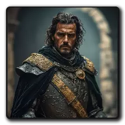 Hipólito Salazar(resident-evil-game)