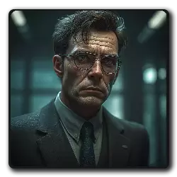 Honker(resident-evil-game)