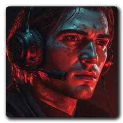 HQ(resident-evil-game)