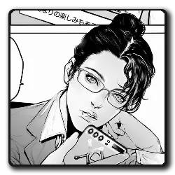 Ingrid Hunnigan(resident-evil-game)