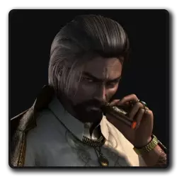 Javier Hidalgo(resident-evil-game)