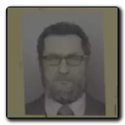 Jeff Gray(resident-evil-game)