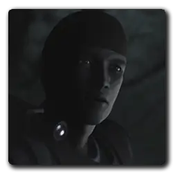Joseph Frost(resident-evil-game)