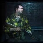 Joseph Kendo Joseph Kendo