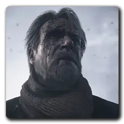 Leonardo Lupu(resident-evil-game)