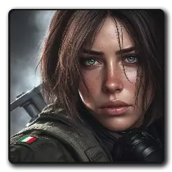 Toutes les infos sur Lidiya Leone Lidiya Leone(resident-evil-game)