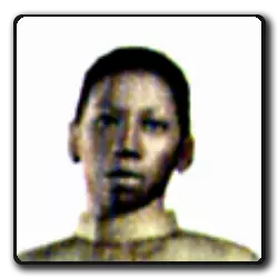 Linda Baldwin Linda Baldwin