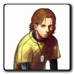 Lott Klein(resident-evil-game)
