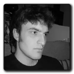 Luca Tamborini(resident-evil-game)