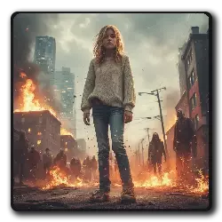 Lucia Rosso Lucia Rosso