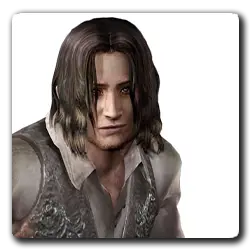 Luis Serra(resident-evil-game)