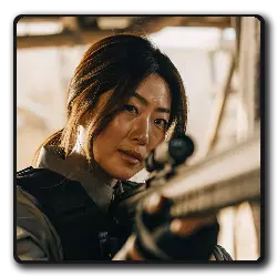 M. Suzuki M. Suzuki
