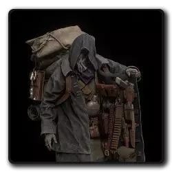 Marchand(resident-evil-game)