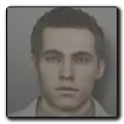 Matthew Rogers(resident-evil-game)