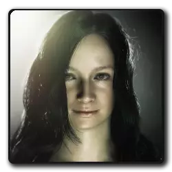 Mia Winters Mia Winters