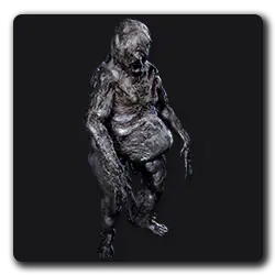 Toutes les infos sur Mycomorphe Colosse Mycomorphe Colosse(resident-evil-game)