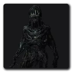 Toutes les infos sur Mycomorphe Mycomorphe(resident-evil-game)