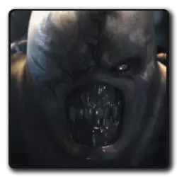 Toutes les infos sur Nemesis T 02 Nemesis T 02(resident-evil-game)