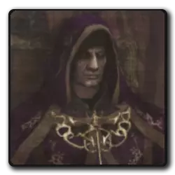 Osmund Saddler