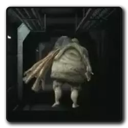 Pluton(resident-evil-game)