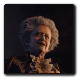 Ramón Salazar(resident-evil-game)